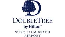 DoubleTree Logo Web